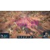 Age of Wonders Planetfall (PS4, русские субтитры), ,